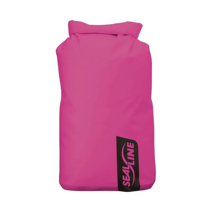 Worek wodoszczelny SEALLINE DISCOVERY DRY BAG 20L