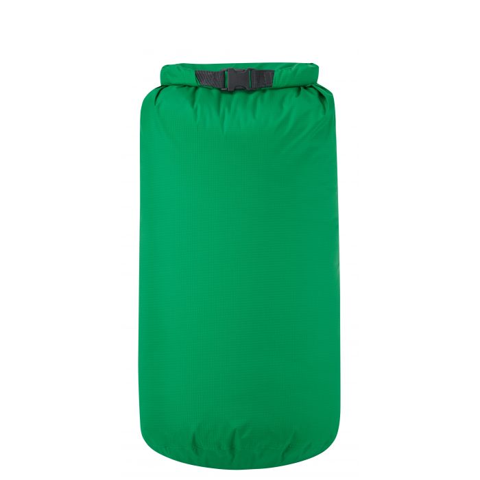 Worek wodoszczelny TREKMATES DRYLINER DRYBAG