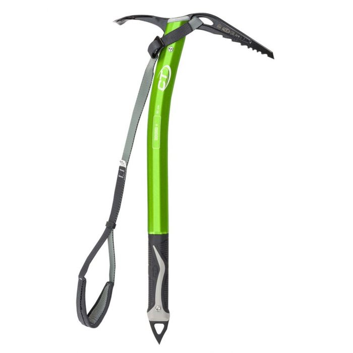 Czekan CLIMBING TECHNOLOGY HOUND PLUS
