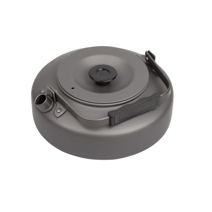 Czajnik turystyczny OPTIMUS TERRA KETTLE 700 ml