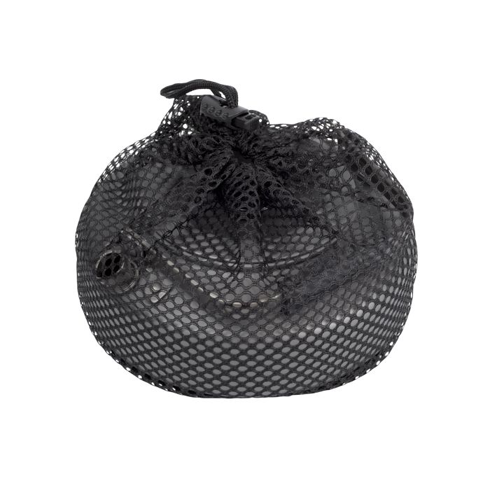 Czajnik turystyczny OPTIMUS TERRA KETTLE 700 ml