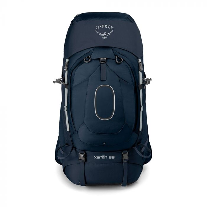Plecak OSPREY XENITH 88 Sklep Polarsport