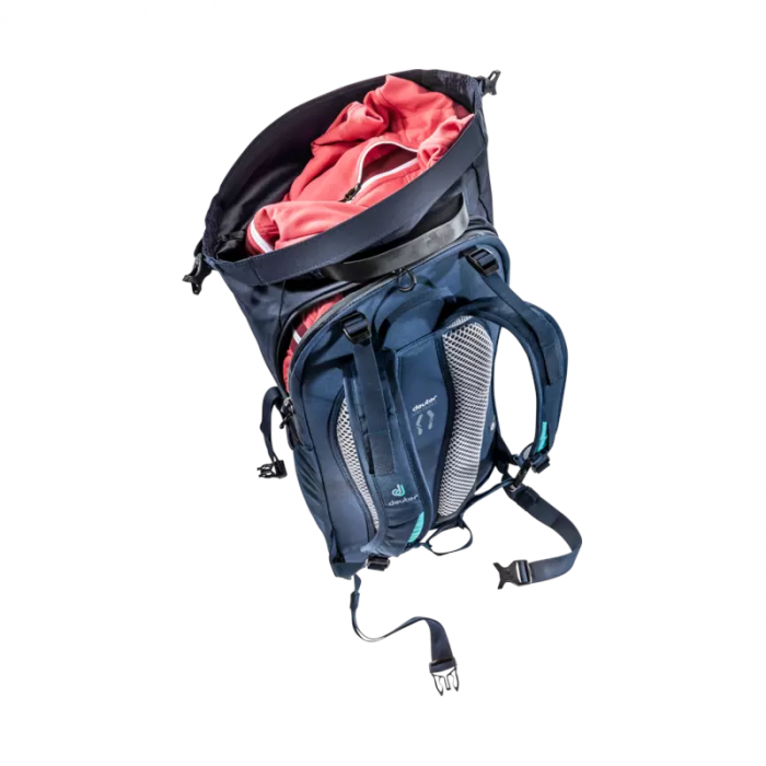Plecak DEUTER XV3 SL sklep Polarsport.pl