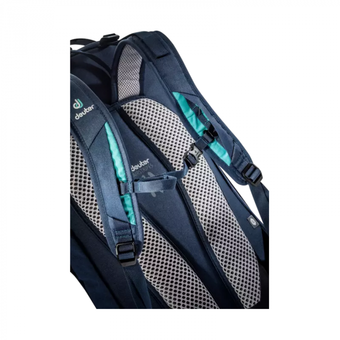 Plecak DEUTER XV3 SL sklep Polarsport.pl