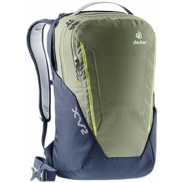 Plecak DEUTER XV2 sklep Polarsport.pl