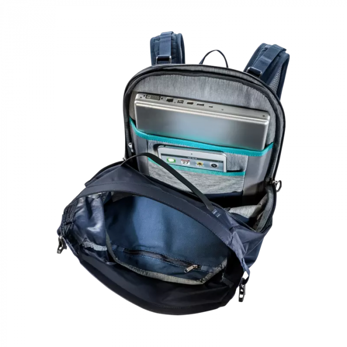 Plecak DEUTER XV3 SL sklep Polarsport.pl