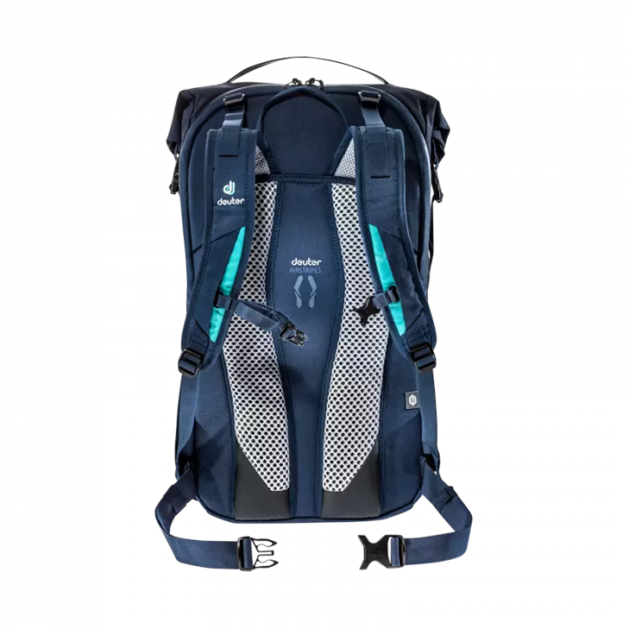 Plecak DEUTER XV3 SL sklep Polarsport.pl