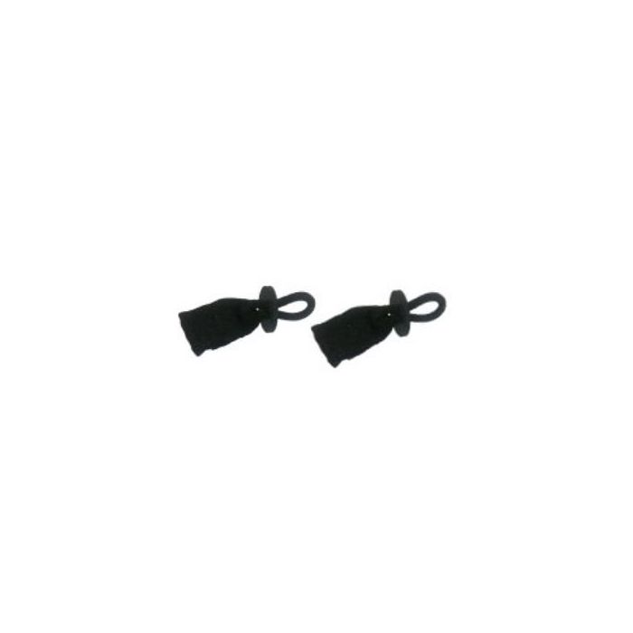 Zaczep do fok CONTOUR RACE TIP