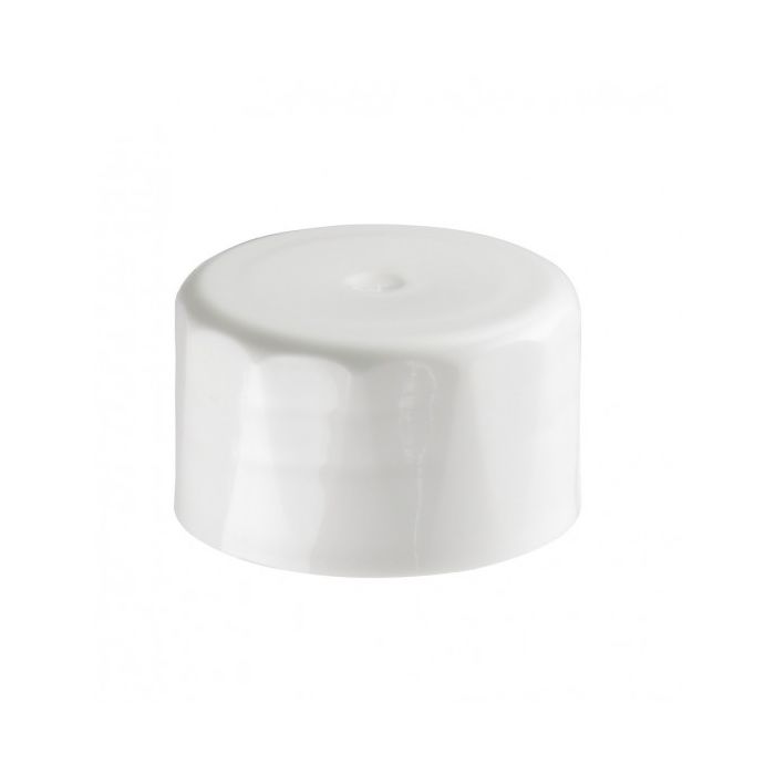 Nakrętki na butelki PLATYPUS CLOSURE CAP