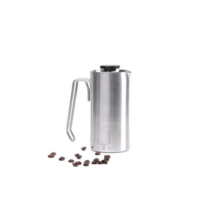 Zaparzacz do kawy FIRE-MAPLE ANTARCTI FRENCH PRESS COFFEE KIT