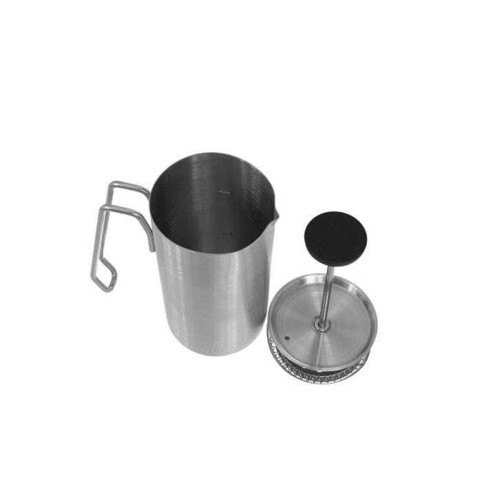 Zaparzacz do kawy FIRE-MAPLE ANTARCTI FRENCH PRESS COFFEE KIT