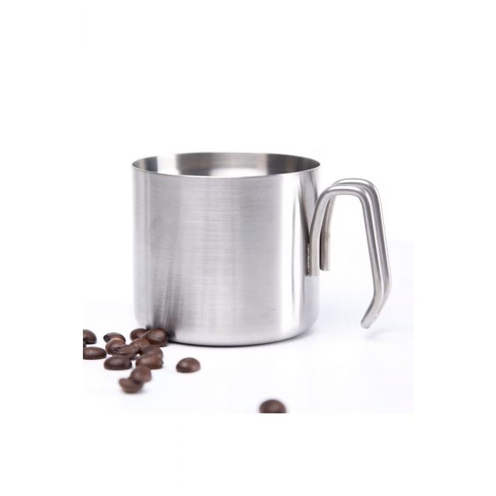 Zaparzacz do kawy FIRE-MAPLE ANTARCTI FRENCH PRESS COFFEE KIT