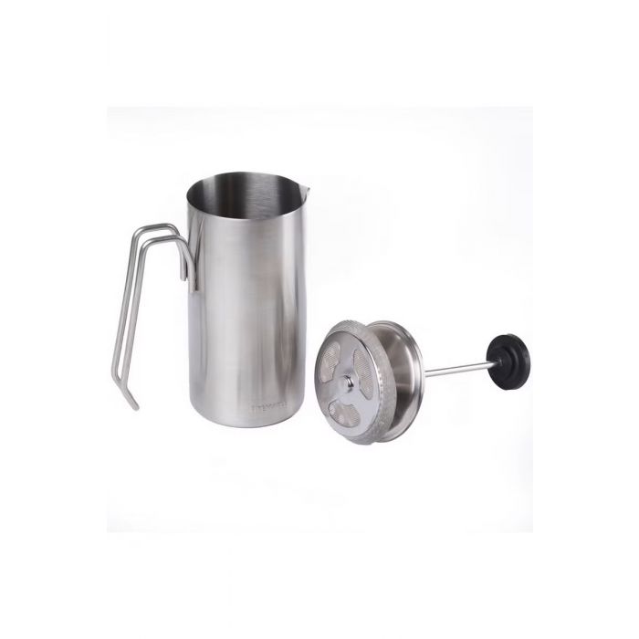 Zaparzacz do kawy FIRE-MAPLE ANTARCTI FRENCH PRESS COFFEE KIT