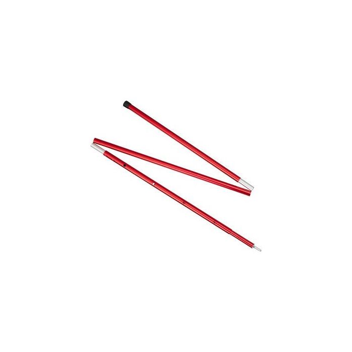 Maszt regulowany MSR ADJUSTABLE POLE 2.4 m  Maszt regulowany MSR ADJUSTABLE POLE 2.4 m