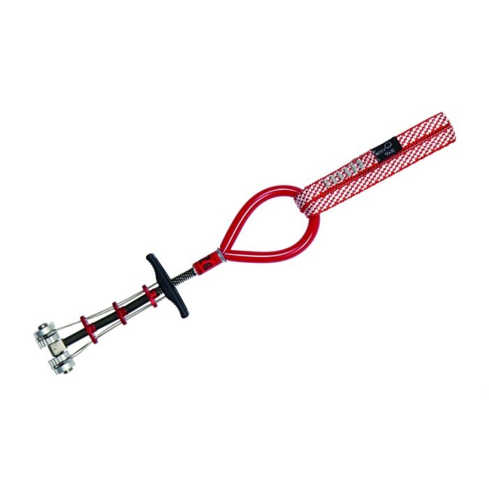 Friendy WILD COUNTRY ZERO LONG STEM 