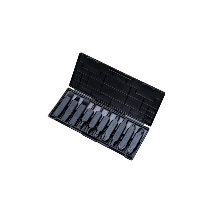 Zestaw bitów NEXTOOL BIT KIT NE20296
