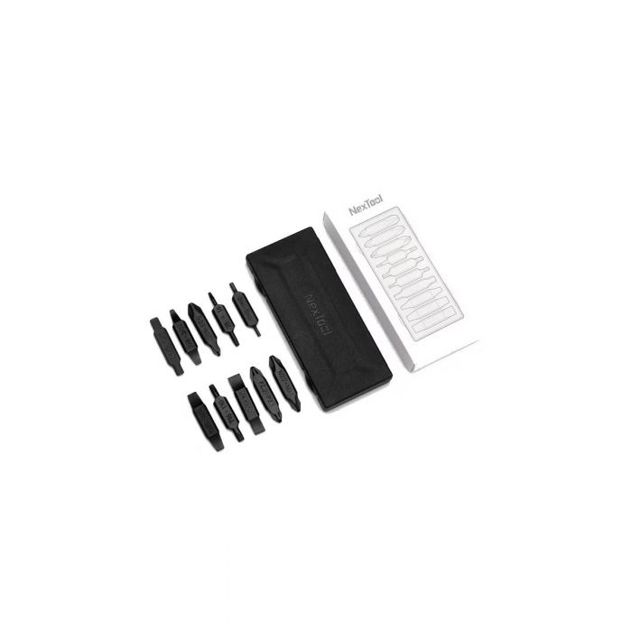 Zestaw bitów NEXTOOL BIT KIT NE20296