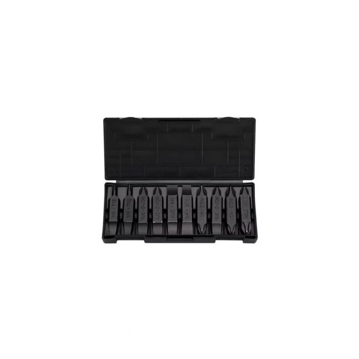 Zestaw bitów NEXTOOL BIT KIT NE20359
