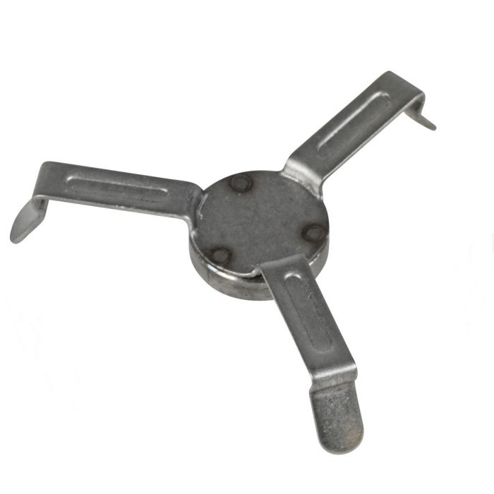 Zestaw części zamiennych do palnika TRANGIA SPARE PART SETx2 (X2)