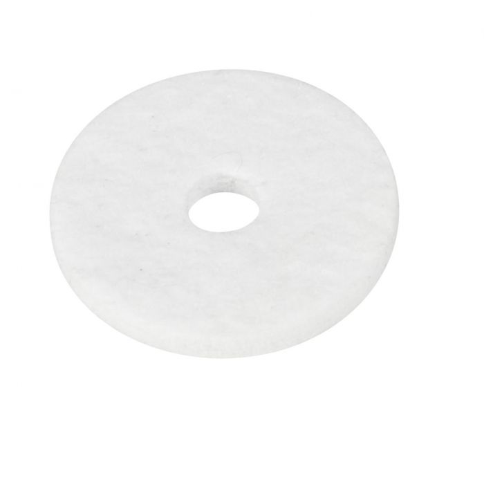 Zestaw części zamiennych do palnika TRANGIA SPARE PART SETx2 (X2)