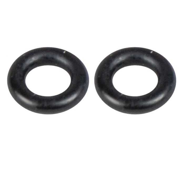 Zestaw części zamiennych do palnika TRANGIA SPARE PART SETx2 (X2)