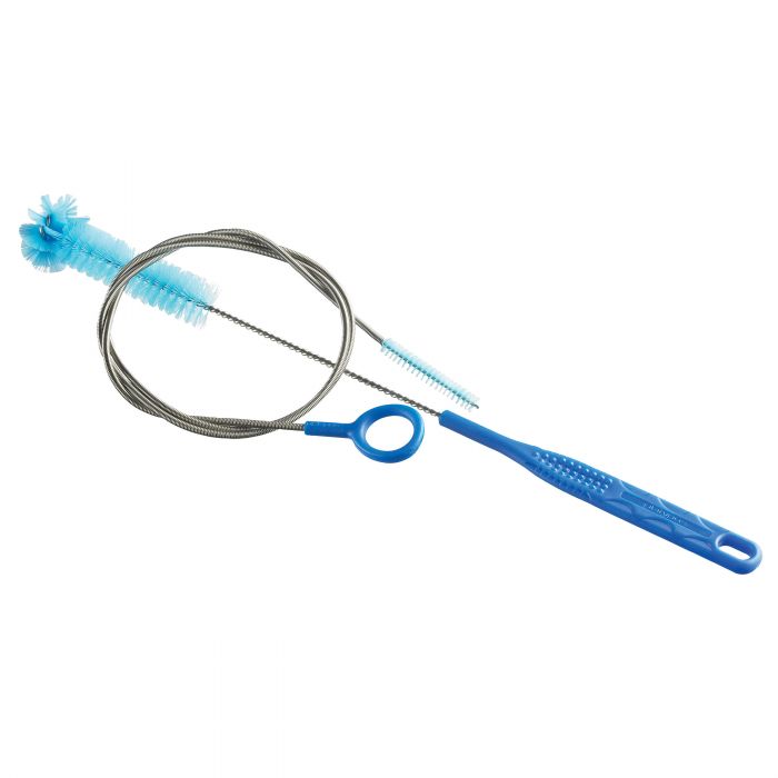 Zestaw do czyszczenia PLATYPUS RESERVOIR CLEANING KIT