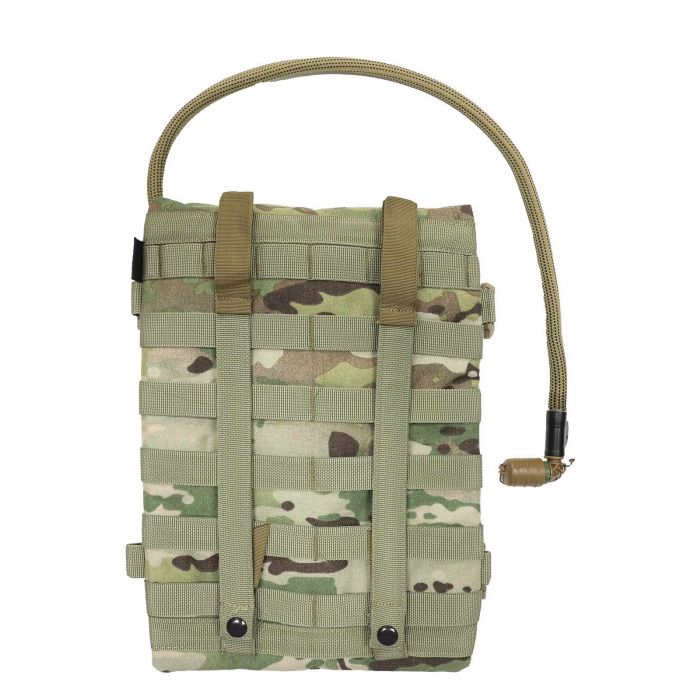 Zestaw hydracyjny SOURCE TACTICAL GEAR RAZOR 3L MULTICAM