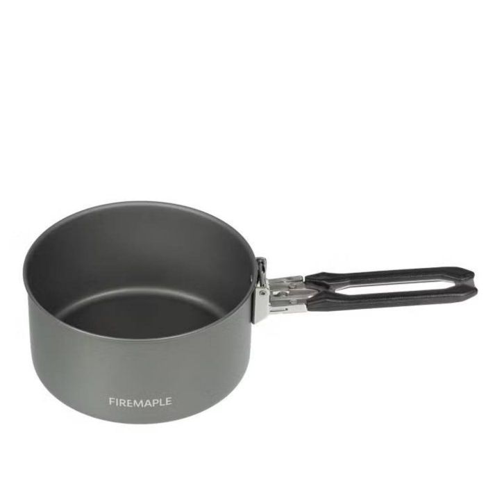 Zestaw naczyń FIRE-MAPLE (FEAST 1)