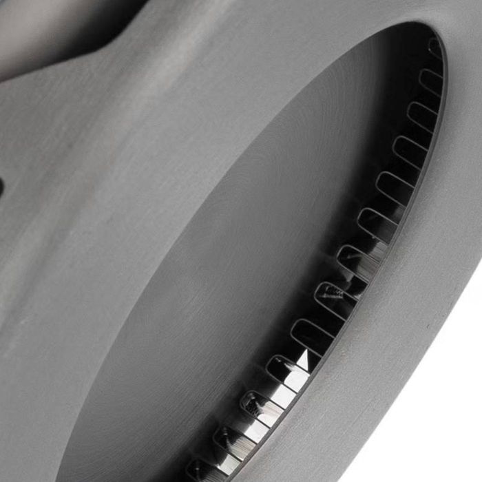 Zestaw naczyń FIRE-MAPLE FEAST HEAT EXCHANGER COOKWARE