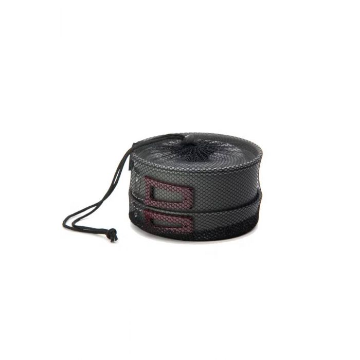 Zestaw naczyń FIRE-MAPLE (FMC-203)