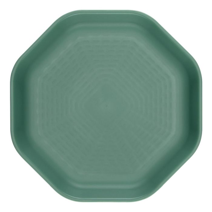 Zestaw naczyń kempingowych GERBER COMPLEAT TABLEWARE SET