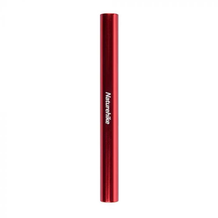 Zestaw naprawczy NATUREHIKE FIRST AID TENT PIPE NH17A001-W