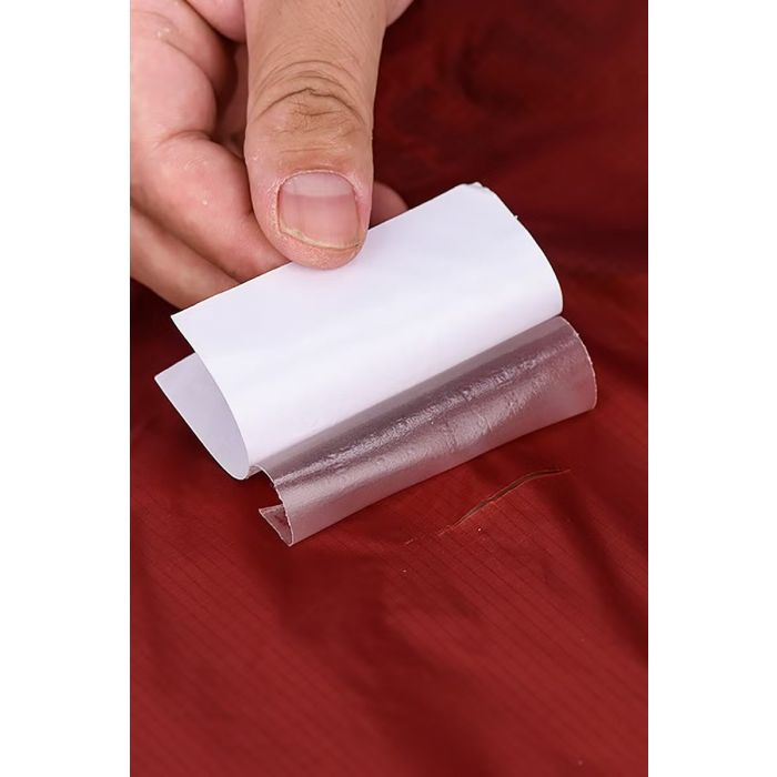Zestaw naprawczy NATUREHIKE TPU GEAR REPAIR PATCH NH19PJ086