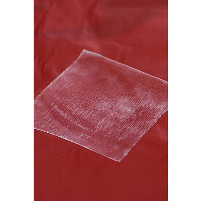 Zestaw naprawczy NATUREHIKE TPU GEAR REPAIR PATCH NH19PJ086