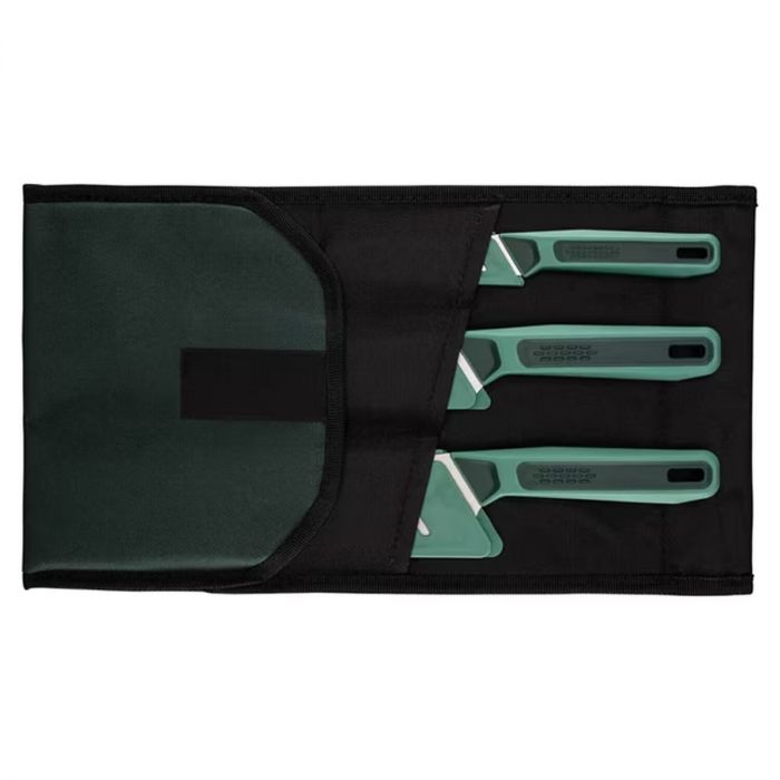Zestaw noży GERBER COMPLEAT KNIFE SET