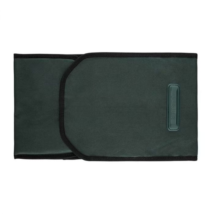 Zestaw noży GERBER COMPLEAT KNIFE SET