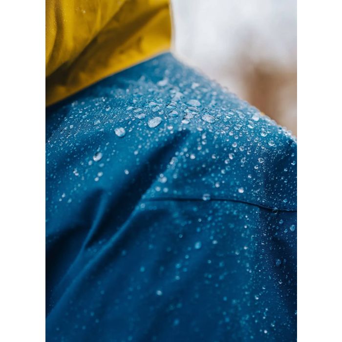 Zestaw do prania STORM APPAREL WASH 2x 75ml