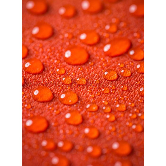 Zestaw do prania STORM DOWN WASH 2x 225ml