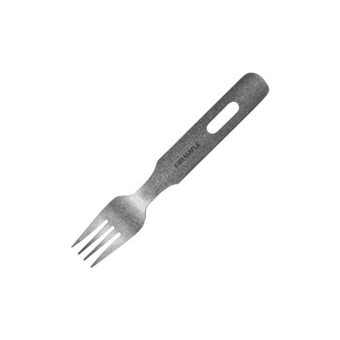 Zestaw sztućców FIRE-MAPLE NTARCTI UTENSILS SET