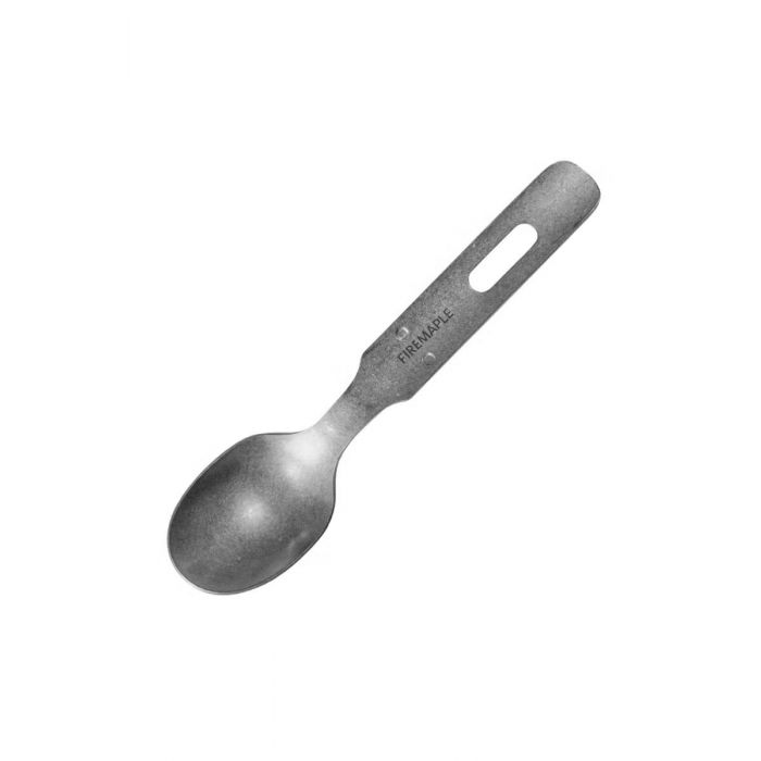 Zestaw sztućców FIRE-MAPLE NTARCTI UTENSILS SET