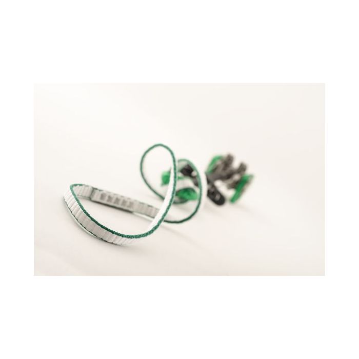 Zestaw friendów DMM DRAGON II 00 0 1 SET