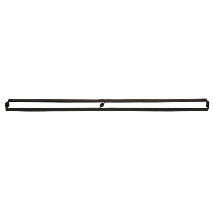 Zestaw łączników do mat EXPED UNIVERSAL MAT COUPLER KIT