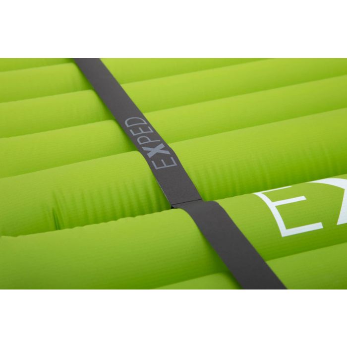 Zestaw łączników do mat EXPED UNIVERSAL MAT COUPLER KIT
