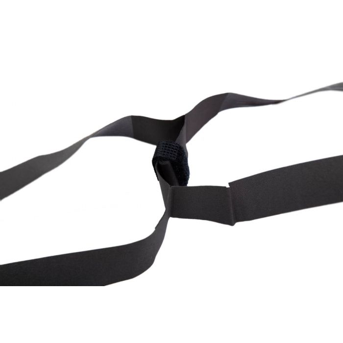 Zestaw łączników do mat EXPED UNIVERSAL MAT COUPLER KIT