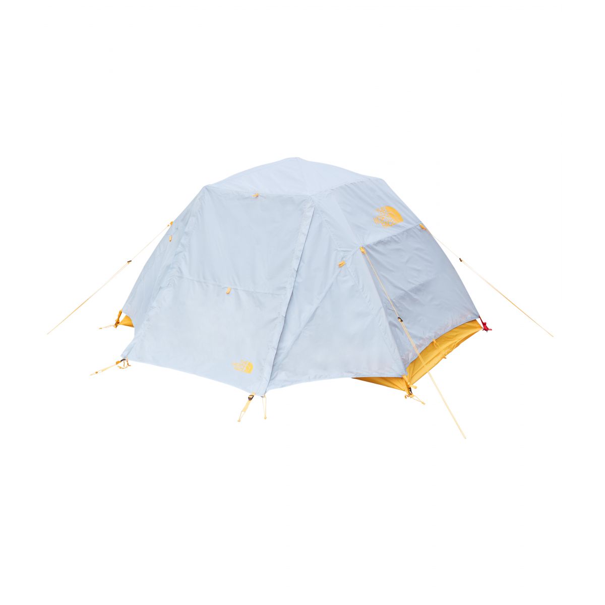 Namiot THE NORTH FACE STORMBREAK 2 - Sklep Polarsport