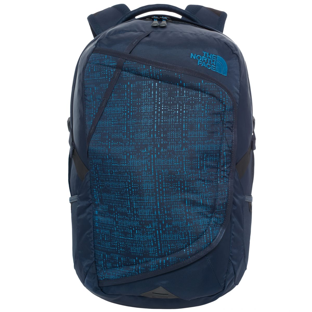Plecak THE NORTH FACE HOT SHOT - Sklep Polarsport
