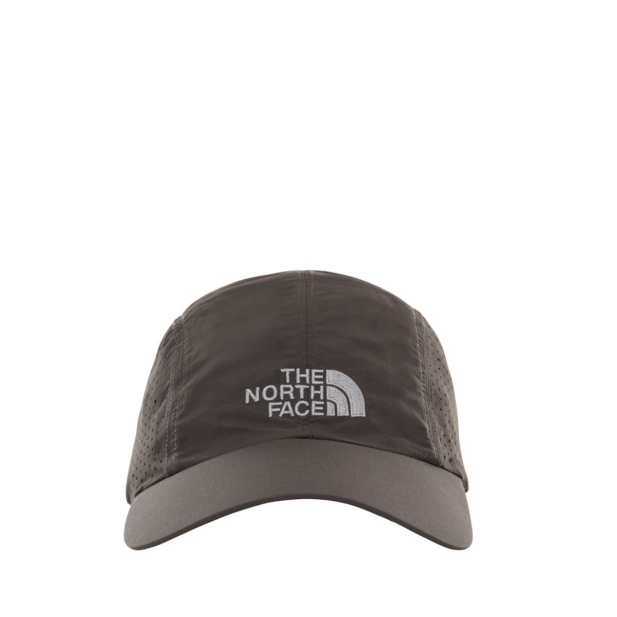 Czapka THE NORTH FACE SUN SHIELD BALL CAP Sklep Polarsport