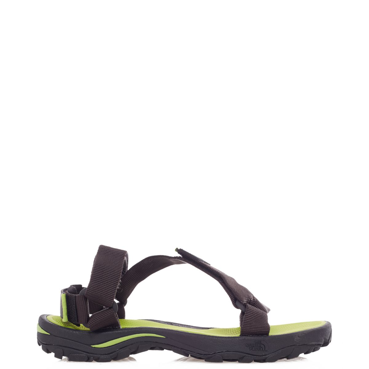 Nao 74cc955048df88a382c2603289df