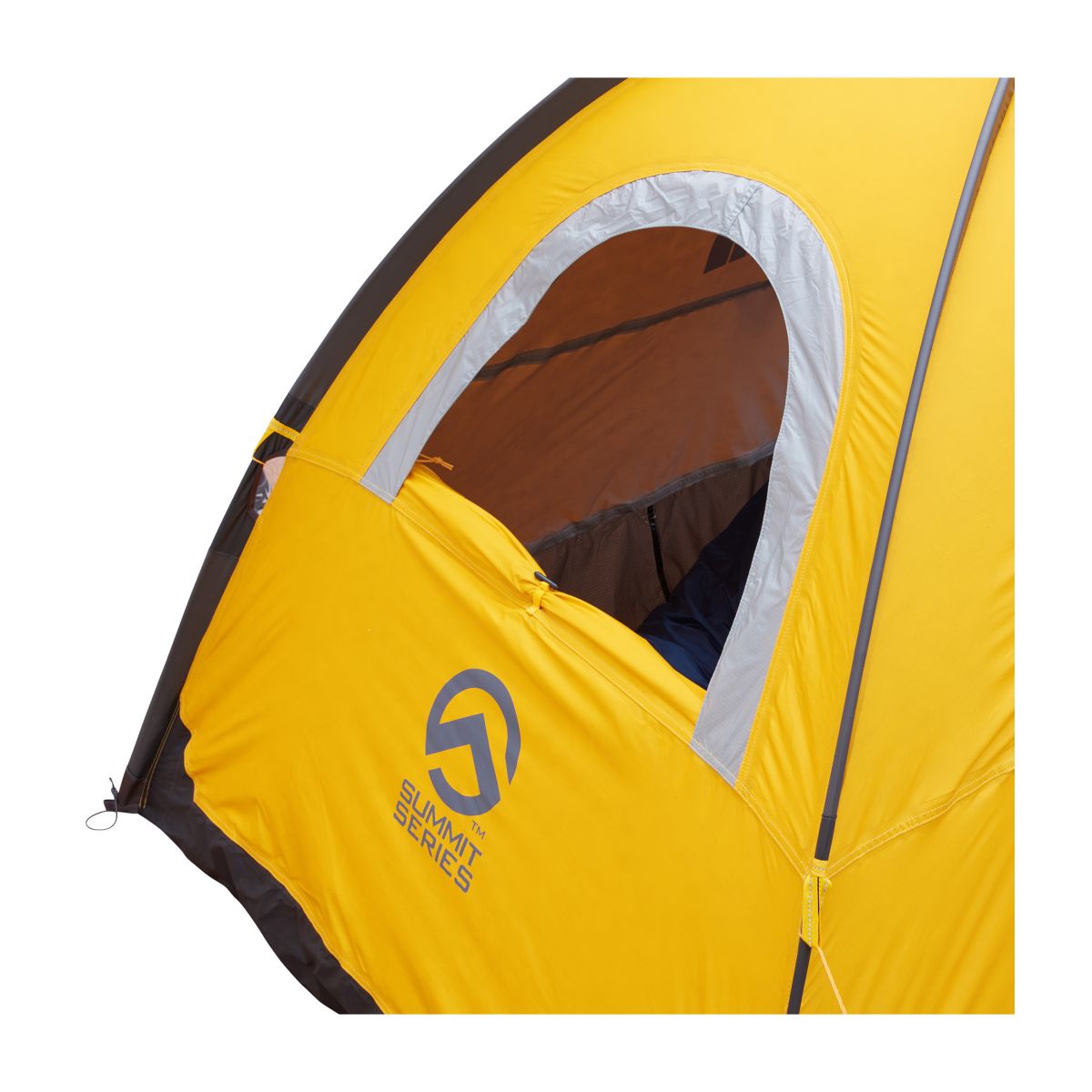 Namiot THE NORTH FACE ASSAULT 2 - Sklep Polarsport