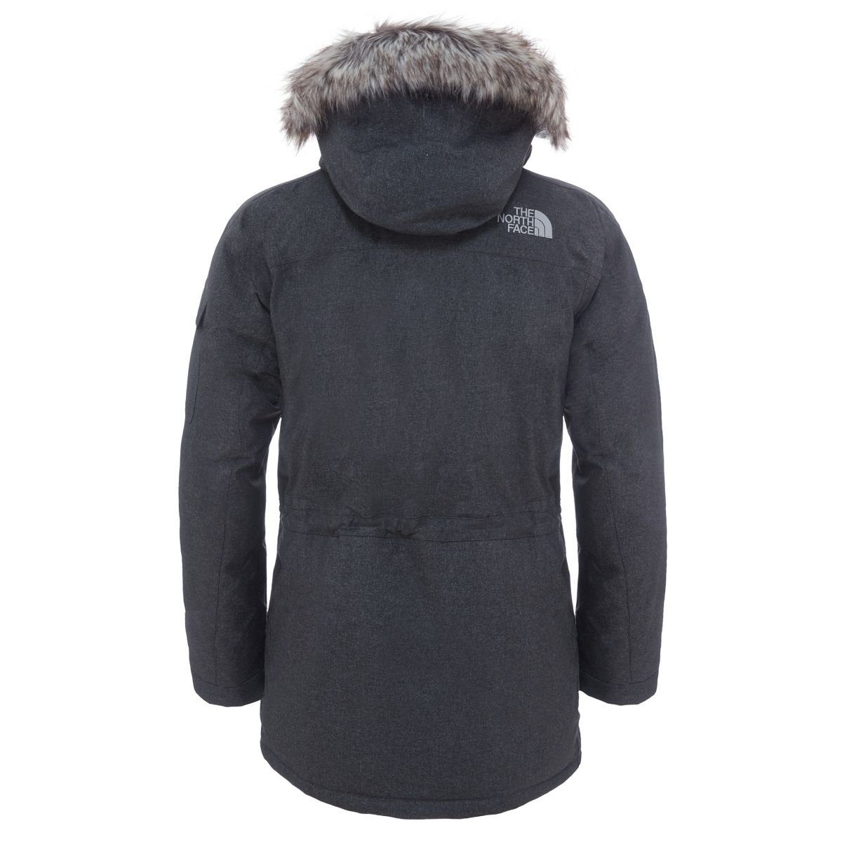 north face mcmurdo parka 550